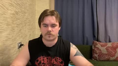 Hugo online show from 25, 3, 2026