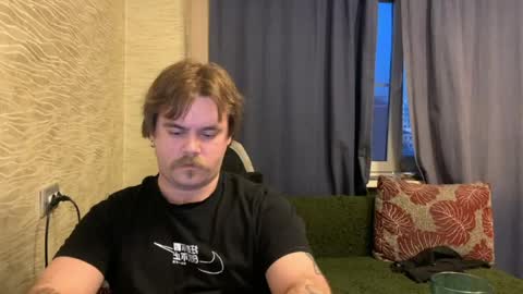 Hugo online show from 28, 3, 2026