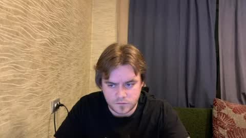 Hugo online show from 6, 4, 2026