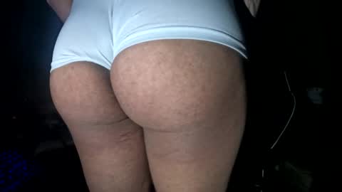 Snapshot of hugo_brazil chatting on 20, 10, 2025 hugo_brazil online show from 20, 10, 2025