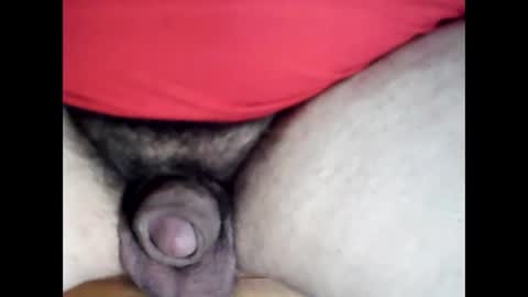 Hugo online show from 15, 2, 2026