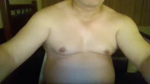 Snapshot of hugoexcitedman chatting on 27, 3, 2026 Hugo online show from 27, 3, 2026