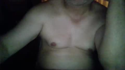 Snapshot of hugoexcitedman chatting on 27, 3, 2026 Hugo online show from 27, 3, 2026