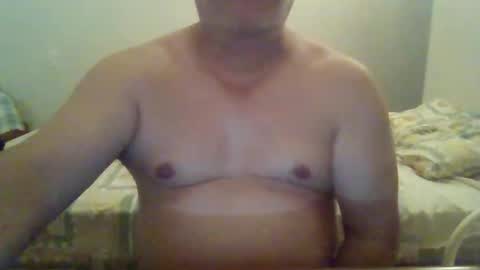 Snapshot of hugoexcitedman chatting on 28, 3, 2026 Hugo online show from 28, 3, 2026