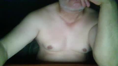 Snapshot of hugoexcitedman chatting on 29, 3, 2026 Hugo online show from 29, 3, 2026