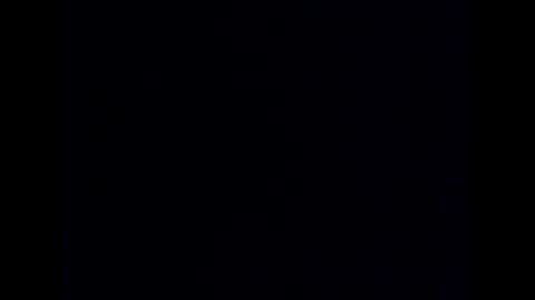 Snapshot of hugoexcitedman chatting on 5, 4, 2026 Hugo online show from 5, 4, 2026