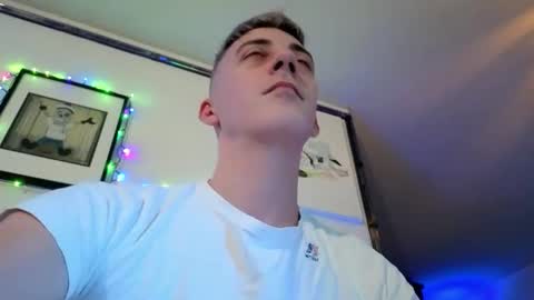 Hugo online show from 20, 12, 2025