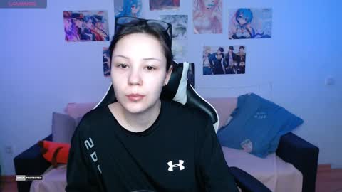 HugoMin online show from 11, 1, 2025