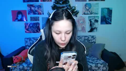 HugoMin online show from 13, 1, 2026