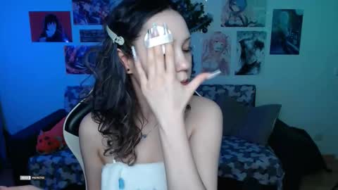 HugoMin online show from 16, 1, 2026