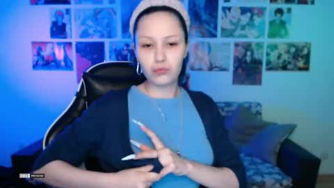 HugoMin online show from 30, 5, 2026