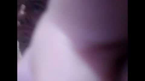 Snapshot of hugopaqui57 chatting on 25, 2, 2025 hugopaqui57 online show from 25, 2, 2025