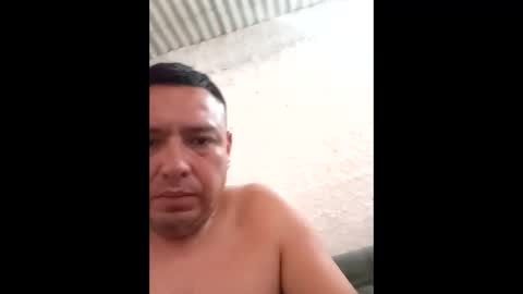 hugopaqui57 online show from 12, 1, 2026