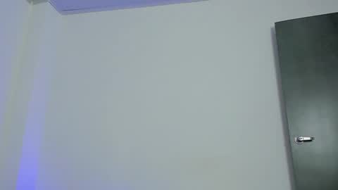 Hugo online show from 19, 9, 2025