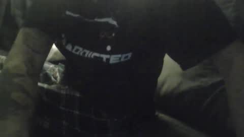 huguit026 online show from 16, 1, 2026