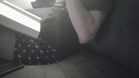 huguit026 online show from 12, 2, 2026