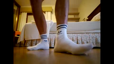 hugx29 online show from 9, 9, 2025