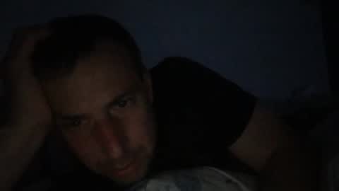 huhu7710 online show from 10, 4, 2026