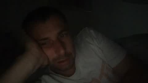 huhu7710 online show from 13, 4, 2026