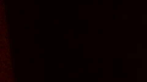 huidos2006 online show from 17, 2, 2026