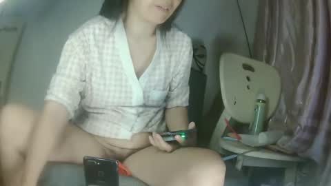 Snapshot of hujiajia520321431 chatting on 28, 9, 2025 hujiajia520321431 online show from 28, 9, 2025