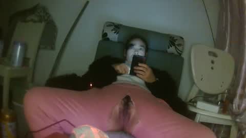 hujiajia520321431 online show from 7, 1, 2026