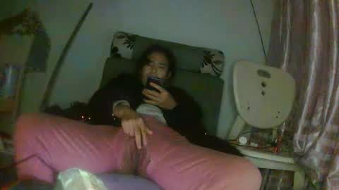 Snapshot of hujiajia520321431 chatting on 13, 1, 2026 hujiajia520321431 online show from 13, 1, 2026