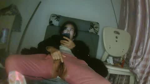 Snapshot of hujiajia520321431 chatting on 14, 1, 2026 hujiajia520321431 online show from 14, 1, 2026