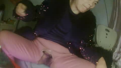 Snapshot of hujiajia520321431 chatting on 9, 2, 2026 hujiajia520321431 online show from 9, 2, 2026