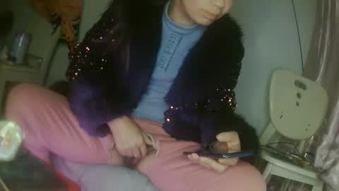 Snapshot of hujiajia520321431 chatting on 11, 2, 2026 hujiajia520321431 online show from 11, 2, 2026