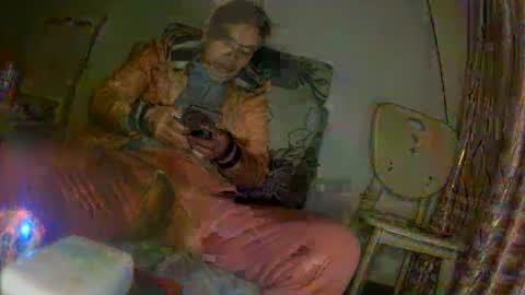 Snapshot of hujiajia520321431 chatting on 28, 2, 2026 hujiajia520321431 online show from 28, 2, 2026