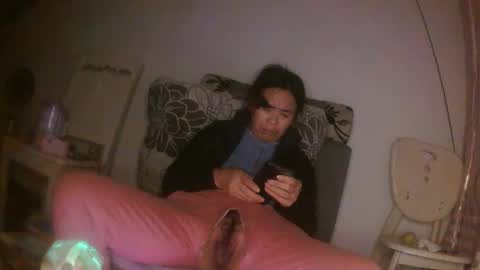 Snapshot of hujiajia520321431 chatting on 2, 3, 2026 hujiajia520321431 online show from 2, 3, 2026