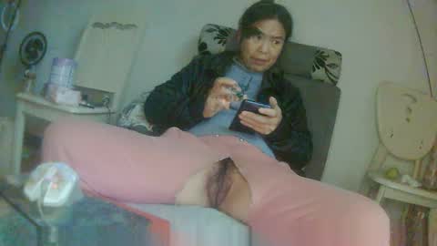 Snapshot of hujiajia520321431 chatting on 3, 3, 2026 hujiajia520321431 online show from 3, 3, 2026