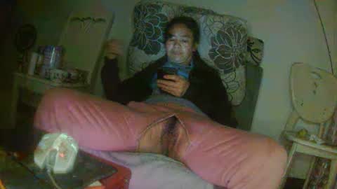 Snapshot of hujiajia520321431 chatting on 3, 3, 2026 hujiajia520321431 online show from 3, 3, 2026