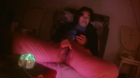 Snapshot of hujiajia520321431 chatting on 4, 3, 2026 hujiajia520321431 online show from 4, 3, 2026