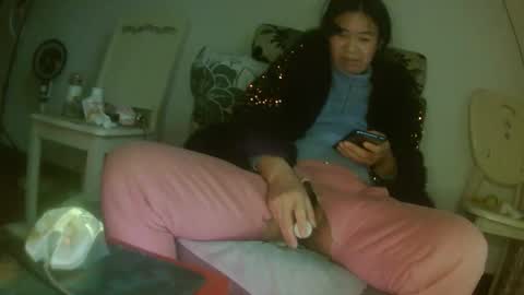 Snapshot of hujiajia520321431 chatting on 6, 3, 2026 hujiajia520321431 online show from 6, 3, 2026