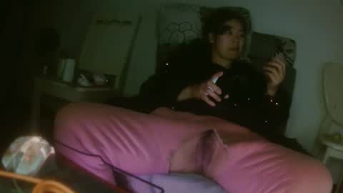 Snapshot of hujiajia520321431 chatting on 7, 3, 2026 hujiajia520321431 online show from 7, 3, 2026