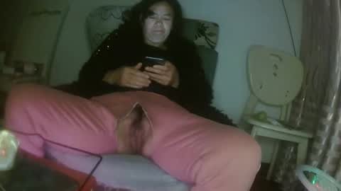 Snapshot of hujiajia520321431 chatting on 9, 3, 2026 hujiajia520321431 online show from 9, 3, 2026