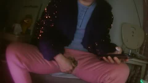 Snapshot of hujiajia520321431 chatting on 14, 3, 2026 hujiajia520321431 online show from 14, 3, 2026