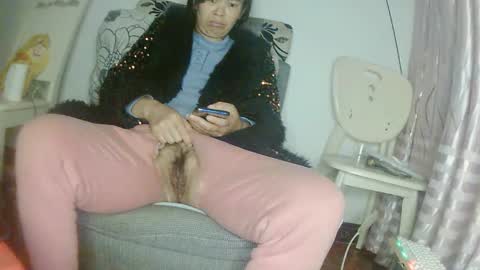 Snapshot of hujiajia520321431 chatting on 15, 3, 2026 hujiajia520321431 online show from 15, 3, 2026