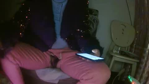 Snapshot of hujiajia520321431 chatting on 16, 3, 2026 hujiajia520321431 online show from 16, 3, 2026