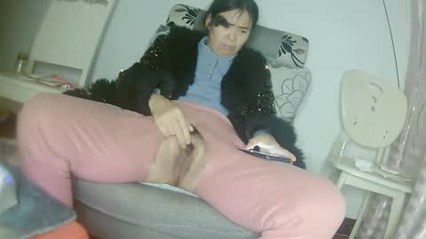 Snapshot of hujiajia520321431 chatting on 20, 3, 2026 hujiajia520321431 online show from 20, 3, 2026