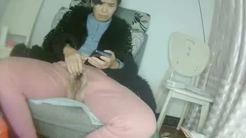 Snapshot of hujiajia520321431 chatting on 22, 3, 2026 hujiajia520321431 online show from 22, 3, 2026