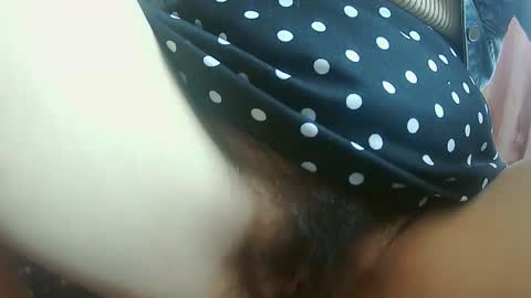 Snapshot of hujiajia520321431 chatting on 9, 4, 2026 hujiajia520321431 online show from 9, 4, 2026