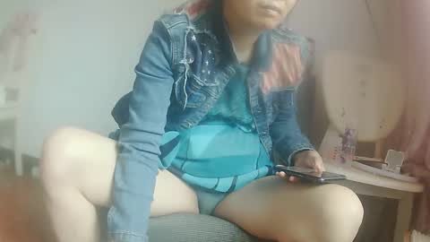 hujiajia520321431 online show from 29, 5, 2026