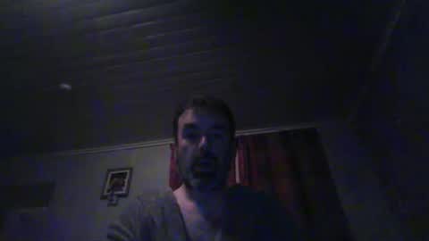 hula_hoops online show from 17, 3, 2026