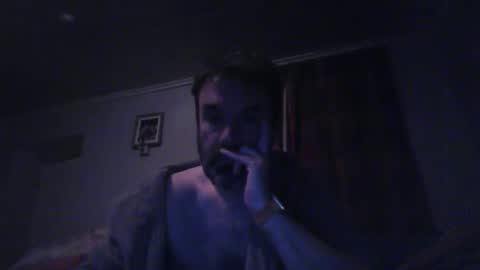 hula_hoops online show from 28, 3, 2026