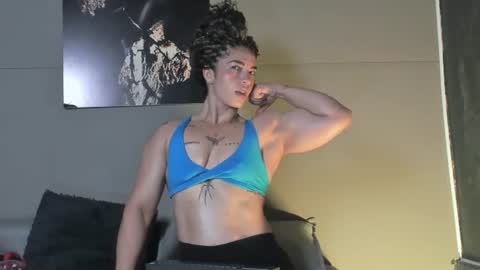 alice online show from 2, 7, 2026