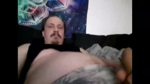 StacheDaddy online show from 11, 4, 2026