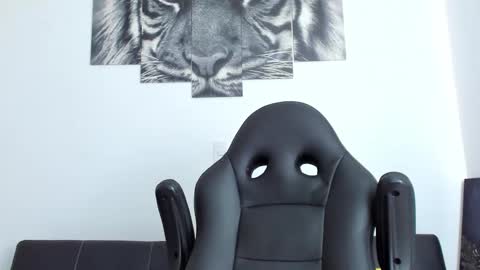 Eli online show from 30, 10, 2025